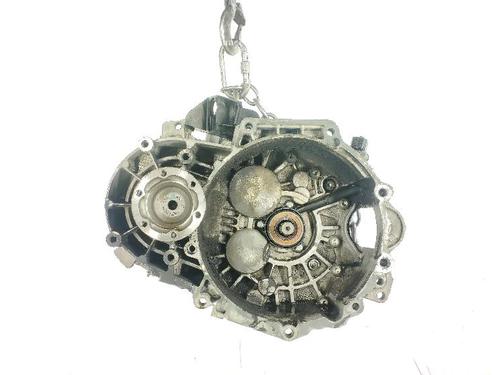 Used Gearbox Gearbox SKODA SUPERB II Estate (3T5) 2.0 TDI (170 hp) 36069886 36069886