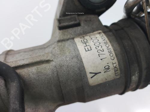 Steering rack MAZDA CX-7 (ER) 2.2 MZR-CD AWD (ER10A) | BP24156239M22 - Image 2
