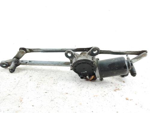 Viskermotor vindrute OPEL VECTRA C GTS (Z02) 1.9 CDTI (F68) (120 hp) 25349140