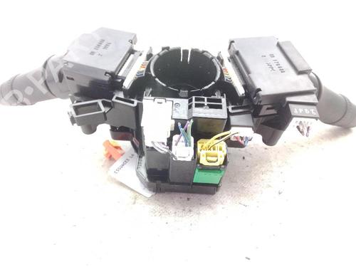 Headlight switch MITSUBISHI ASX (GA_W_) 1.6 MIVEC (GA1W) | BP24045728I24 - Image 6