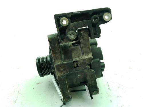 Alternator CITROËN JUMPY II Van 1.6 HDi 90 16V | BP31848672M7