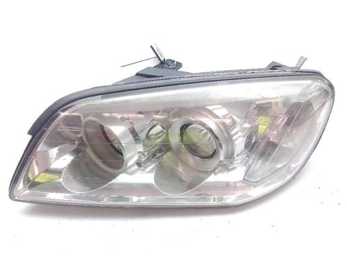 Used Left headlight Left headlight CHEVROLET CAPTIVA (C100, C140) 2.0 D 4WD (150 hp) 18362724 18362724