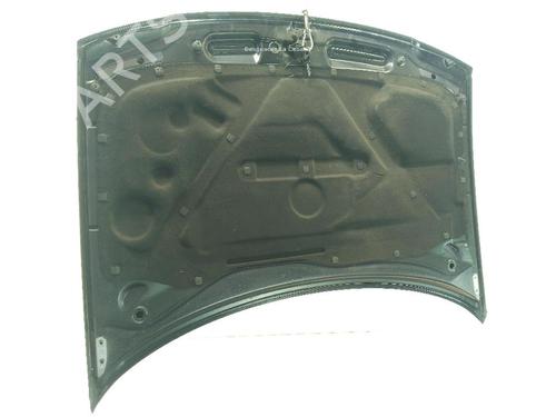 Hood AUDI A3 (8L1) 1.9 TDI | BP29475197C1 