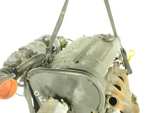 Motor Motor 39225450 39225450