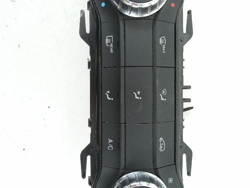 Used Climate control Climate control MERCEDES-BENZ B-CLASS Sports Tourer (W246, W242) B 180 CDI / d (246.212) (109 hp) 18370388 18370388