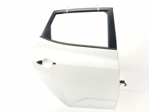 Used Right rear door Right rear door KIA VENGA (YN) 1.4 CVVT (90 hp) 34113332 34113332