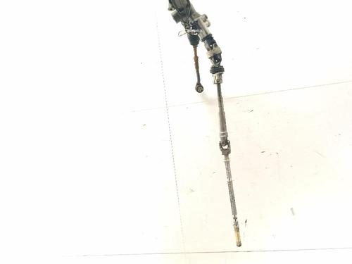 Steering rack BMW X3 (E83) 2.0 d | BP31966838M22 - Image 2