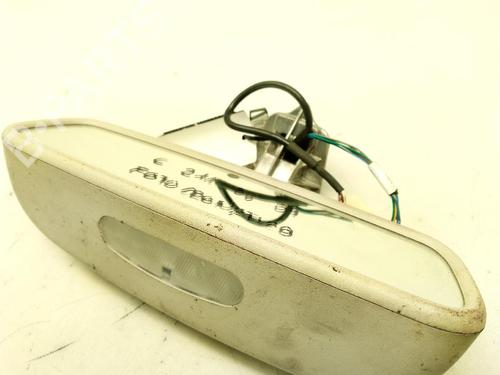 Used Rear mirror Rear mirror MERCEDES-BENZ E-CLASS (W211) [2002-2009] 40178253 40178253