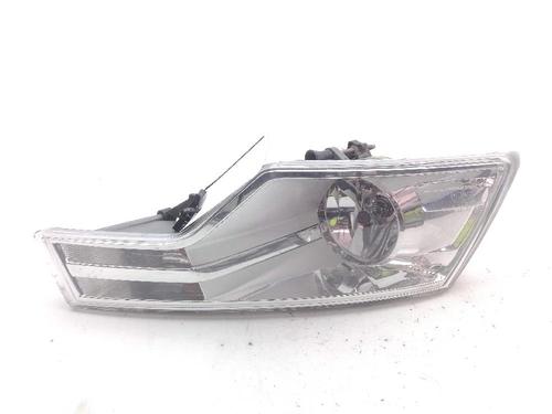 Used Right front fog light Right front fog light CITROËN C5 III Break (RW_) 2.2 HDi (RW4HTH) (170 hp) 39579889 39579889
