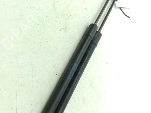 Used Tailgate lift support VW TIGUAN (5N_) 2.0 TFSI 4motion (200 hp) 32402631