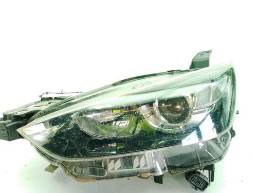 Phare gauche MAZDA CX-3 (DK) 2.0 SKYACTIV-G (DK5W, DK6W) | BP31752607C28 
