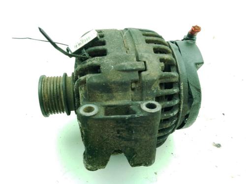 Alternator MERCEDES-BENZ VITO / MIXTO Van (W639) 109 CDI (639.601, 639.603, 639.605) | BP32227317M7