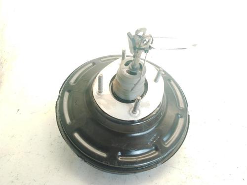 Servo brake FORD FOCUS IV (HN) 1.5 EcoBlue | BP26705337M42 - Image 2