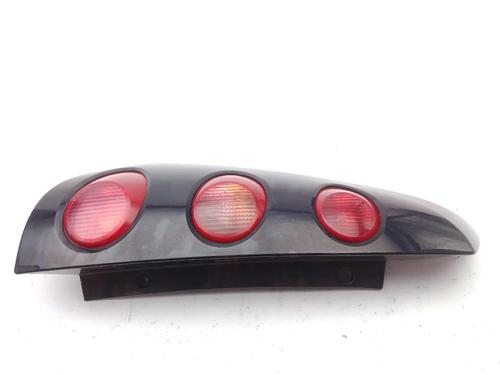 Venstre baglygte SMART FORFOUR (454) 1.5 CDI (454.001) | BP39578948C34 - Image 2