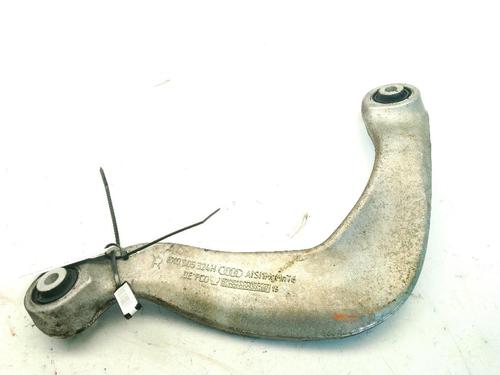 Used Left rear suspension arm AUDI A5 Sportback (8TA) 3.0 TDI quattro (218 hp) 24050376