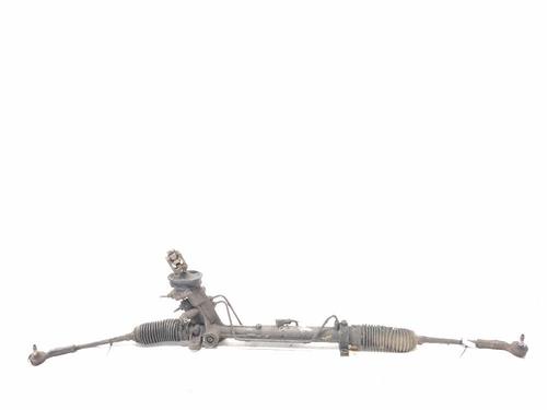 Used Steering rack Steering rack 39198269 39198269