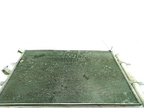 Used AC radiator FORD TRANSIT CUSTOM V362 Van (FY, FZ) 2.2 TDCi (100 hp) 32437984