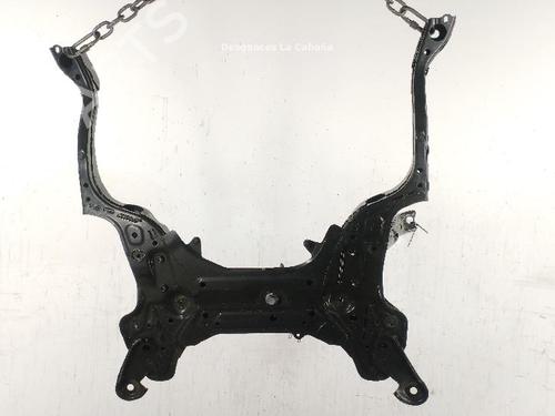 Used Subframe TOYOTA YARIS CROSS (MXP_) 1.5 Hybrid (131 hp) 27733516