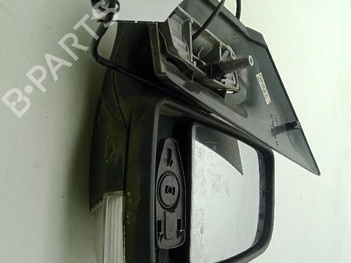 Retrovisor derecho Retrovisor derecho 33688491 33688491