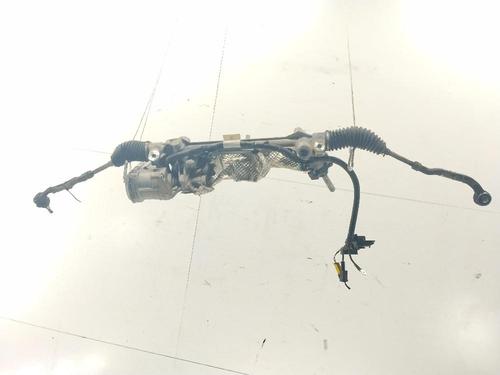 Caixa de direcção CITROËN C5 AIRCROSS (A_) 1.5 BlueHDi 130 (ACYHZJ, ACYHZR) (131 hp) 32182643