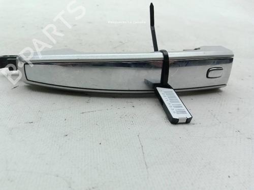front-left-exterior-door-handle-opel-mokka-mokka-x-j13-2012-2013-2014-2015-2016-2017-2018-2019-24996053 main image