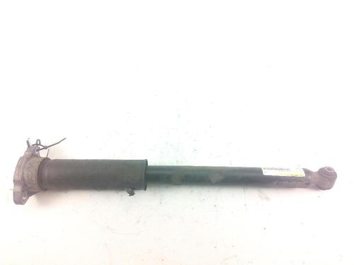 Used Left rear shock absorber Left rear shock absorber MERCEDES-BENZ E-CLASS (W213) E 350 d (213.022) (286 hp) 18370258 18370258