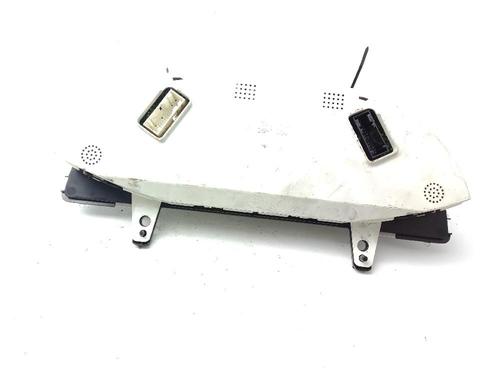Instrument cluster FORD TRANSIT CONNECT (P65_, P70_, P80_) 1.8 TDCi | BP26161800C47 