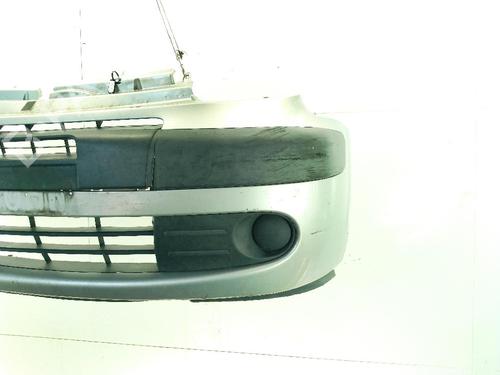 Front bumper CITROËN XSARA PICASSO (N68) 1.6 HDi | BP27495586C7 