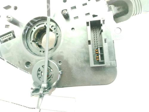 Headlight switch OPEL ASTRA H GTC (A04) 1.9 CDTI (L08) | BP27859353I24 - Image 6