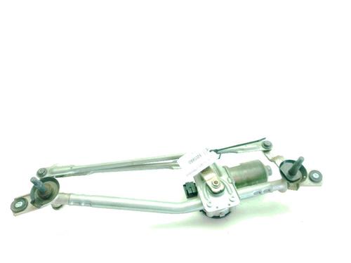 Motor limpa vidros frontal HYUNDAI TUCSON (NX4E, NX4A) 1.6 T-GDi | BP30771211M29