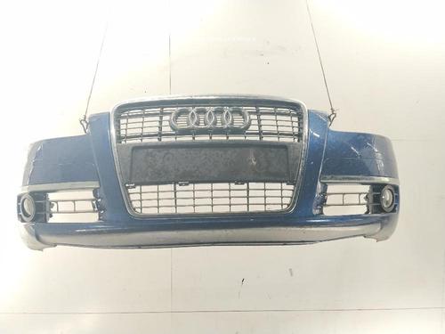 Used Front bumper AUDI A6 C6 (4F2) 3.0 TDI quattro (225 hp) 32008653