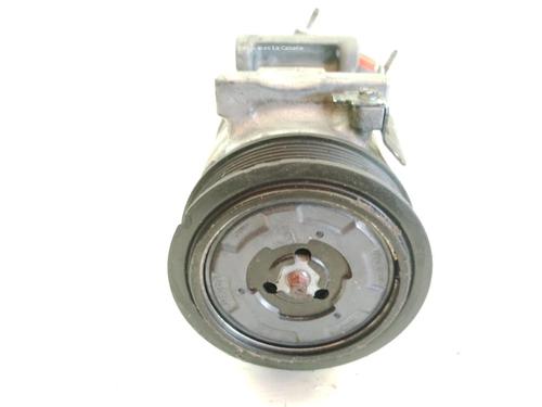 Used AC compressor AC compressor 37434615 37434615