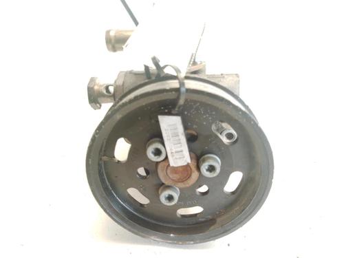 Used Steering pump VW TRANSPORTER T5 Van (7HA, 7HH, 7EA, 7EH) 1.9 TDI (105 hp) 27514144
