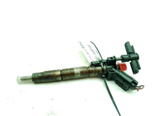 Injector BMW X3 (E83) 2.0 sd | BP38167013M100 - Image 2