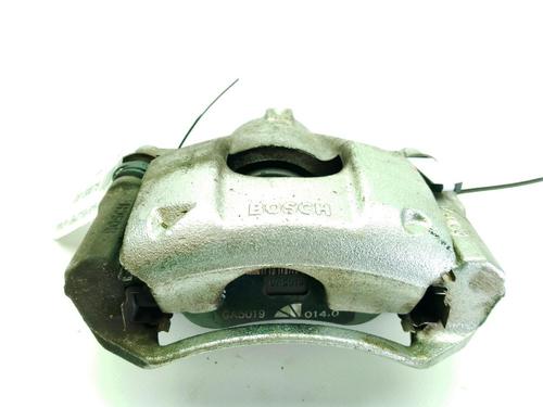 Used Left front brake caliper Left front brake caliper TOYOTA AYGO (_B4_) 1.0 VVTi (KGB40) (72 hp) 36449494 36449494