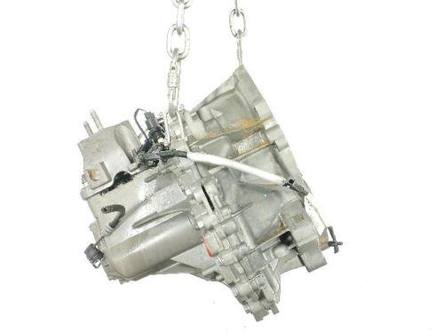 Gearbox FORD PUMA (J2K, CF7) 1.0 EcoBoost | BP27889469M3 - Image 3