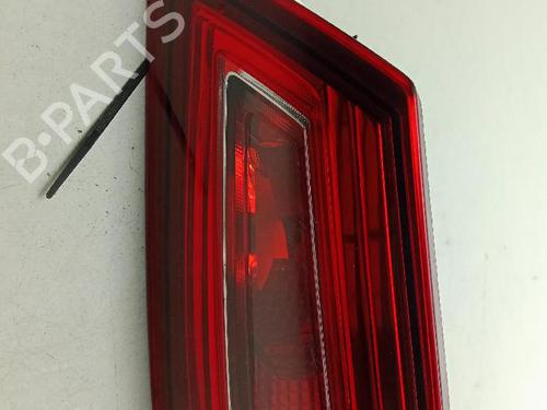 Left tailgate light RENAULT CLIO IV (BH_) 1.5 dCi 75 | BP34459763C79  - Image 5