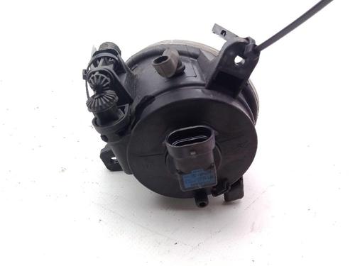 Left front fog light SEAT EXEO ST (3R5) 2.0 TDI | BP26195096C30 - Image 2