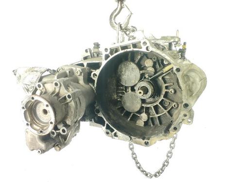 Used Gearbox Gearbox 30339154 30339154