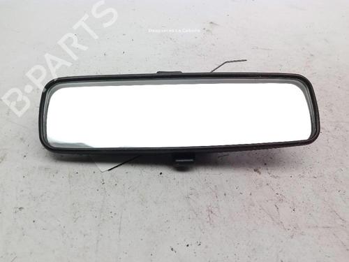 Used Rear mirror Rear mirror 39578874 39578874