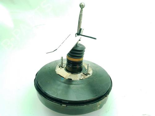 Used Servo brake SEAT LEON ST (5F8) 2.0 TDI (150 hp) 30919629