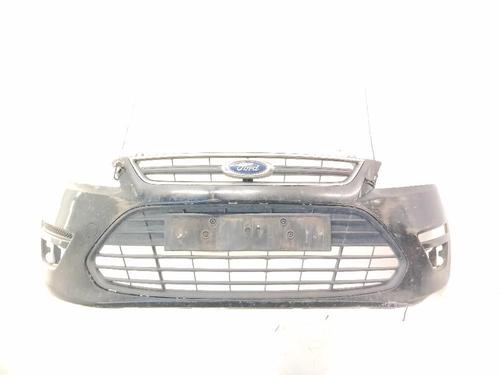 Used Front bumper Front bumper 39425319 39425319