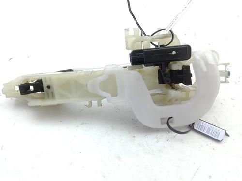 Rear right interior door handle KIA SPORTAGE III (SL) 1.7 CRDi | BP24044521I16