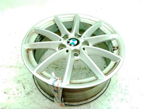 Used Rim Rim 39225563 39225563