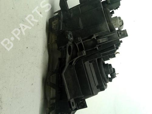 Left headlight BMW 3 (E46) 320 d | BP34263827C28 - Image 3