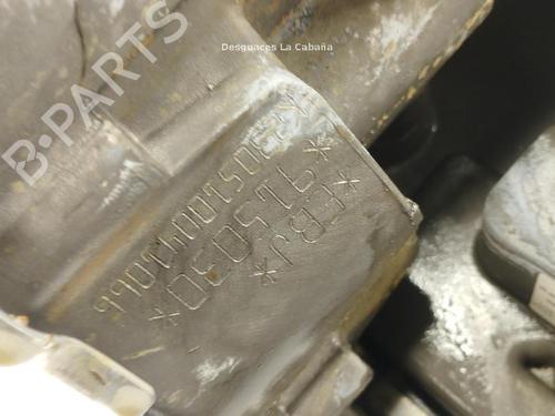 Engine AUDI Q4 E-TRON Sportback (F4N) 40 | BP27533967M1 - Image 7