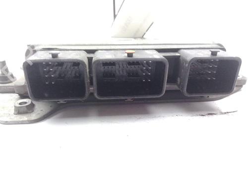 Elektronische module NISSAN QASHQAI / QASHQAI +2 I (J10, NJ10, JJ10E) 2.0 dCi All-wheel Drive | BP18363954M83 
