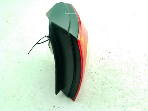 Right taillight VW GOLF V (1K1)  | BP23999002C35 