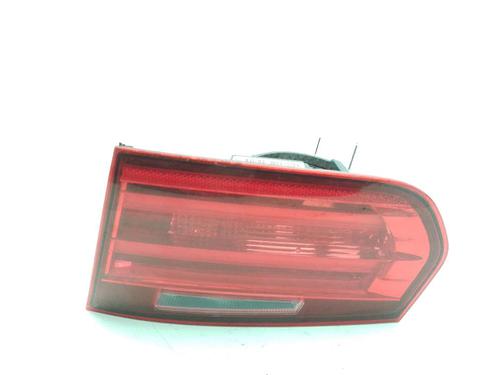 Feu de coffre droit BMW 3 (F30, F80) 320 d (163 hp) 32079492