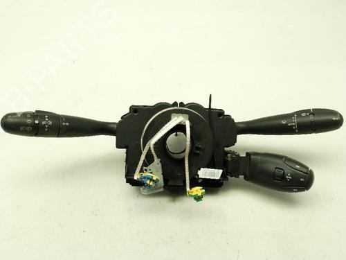 Used Headlight switch Headlight switch CITROËN C5 I (DC_) 2.0 HDi (DCRHZB, DCRHZE) (109 hp) 34238142 34238142